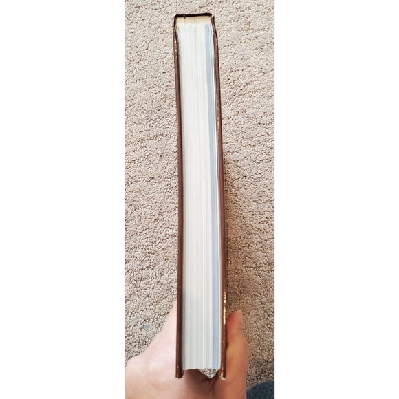 2005 History Alive! The United States Through Industrialism Student Textbook - Picture 6 of 12